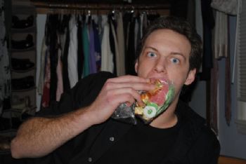 Jamiles profile photo