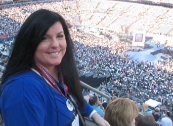 Jconn profile photo