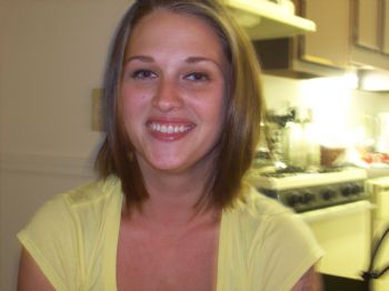 Coffeegurl75 profile photo