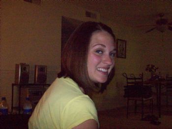 Coffeegurl75 profile photo
