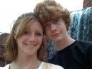 Hutchyhutch profile photo
