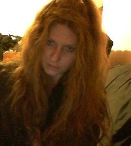 Shanda123 profile photo