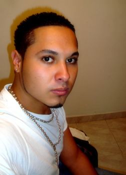 Arvey profile photo
