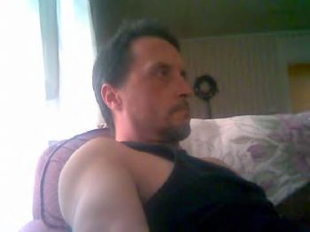 Driverdoug profile photo