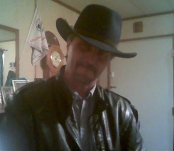 Driverdoug profile photo