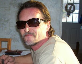 Driverdoug profile photo