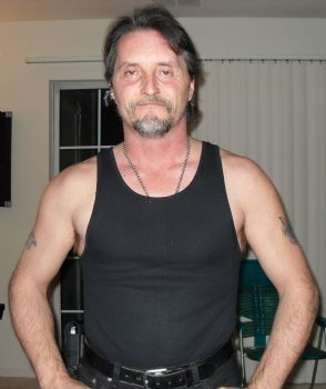 Driverdoug profile photo