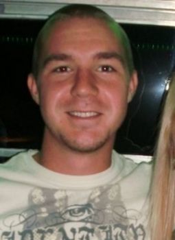 Pwr2Run88 profile photo