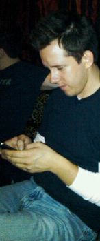 Tmchf profile photo