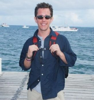 Tmchf profile photo