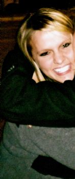 Rdwoodard9 profile photo