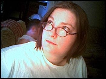 Cancerfemale profile photo