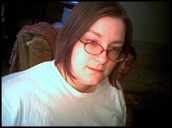 Cancerfemale profile photo