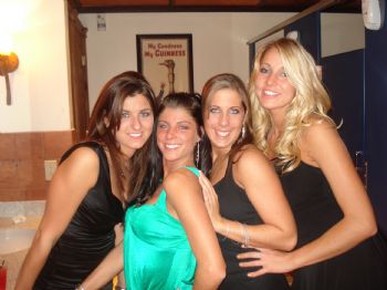 Danni1641 profile photo