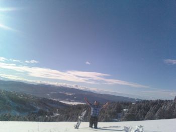 Wainz profile photo