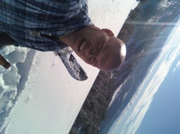 Wainz profile photo