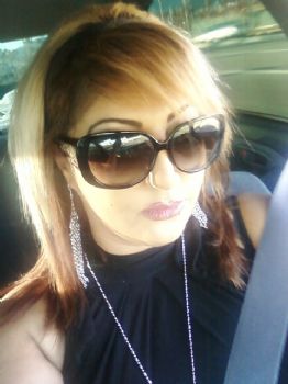 Missnicole profile photo