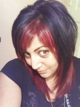 Missnicole profile photo