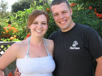 Flowerguts profile photo