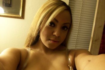 Vavila profile photo