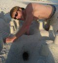 Uncmike profile photo