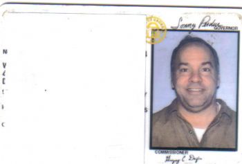 1Adam12 profile photo