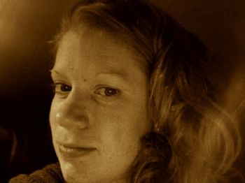 Sbara_356 profile photo