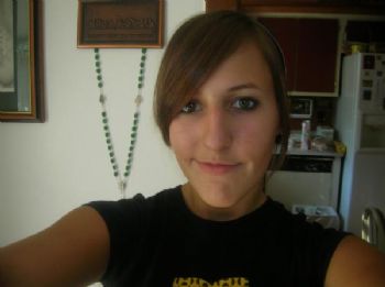 Edytaz profile photo