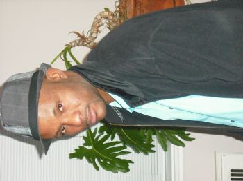 Kesta55 profile photo
