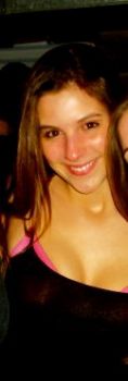 Laurenhoff profile photo