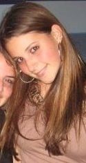 Laurenhoff profile photo