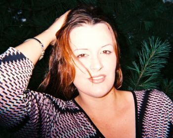 Jessica81 profile photo