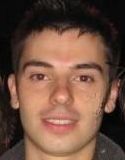 Jgvibes profile photo