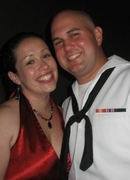 Mmmckinley profile photo