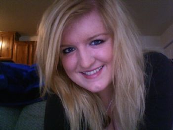 Andee1488 profile photo