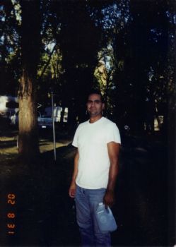 Noni1967 profile photo