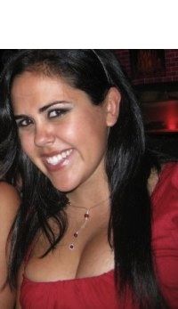 Erin000 profile photo