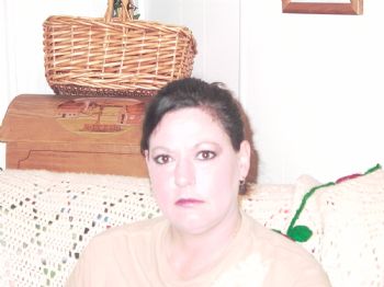 Sherryb_243201 profile photo