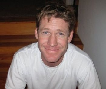 Daneau1 profile photo