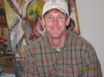 Daneau1 profile photo