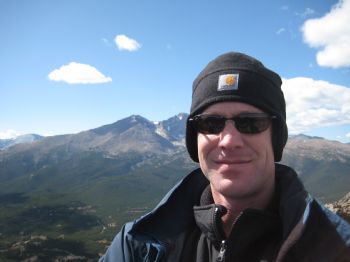 Daneau1 profile photo