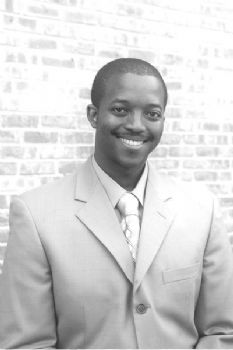 Paulm profile photo