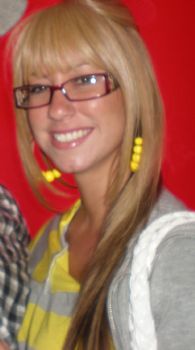 Brandybee profile photo
