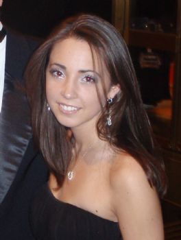 Kellygriffin profile photo