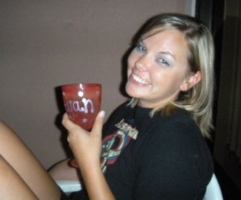 Mege63 profile photo