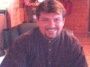 Rjimmy63 profile photo