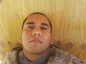 Blaze2896 profile photo