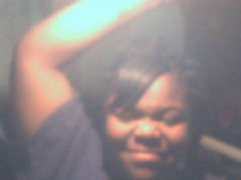 Mzharris profile photo