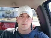 Jacobspears profile photo