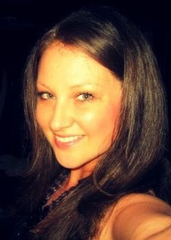 Joybelle2619 profile photo